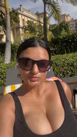 Ayushaaaa OnlyFans Leaked Free Thumbnail Picture - #wrWjNVBlSs