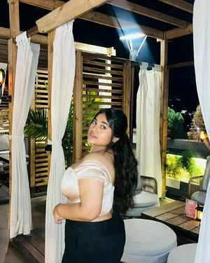 Ayushi Bhardwaj OnlyFans Leaked Free Thumbnail Picture - #6UsbPbfHts