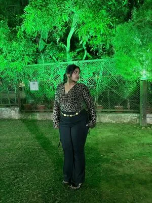Ayushi Bhardwaj OnlyFans Leaked Free Thumbnail Picture - #Q6hNvec3rm