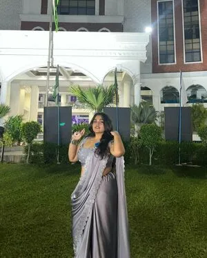 Ayushi Bhardwaj OnlyFans Leaked Free Thumbnail Picture - #SWBdtmtjNB
