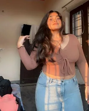 Ayushi Bhardwaj OnlyFans Leaked Free Thumbnail Picture - #csWAdSXUeZ