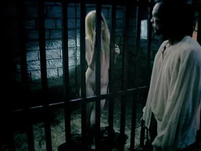 Ayvianna Snow OnlyFans Leaked Free Thumbnail Picture - #Z53JVqZxW8