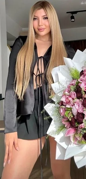 Ayy1see OnlyFans Leaked Free Thumbnail Picture - #7oRncfUwdR