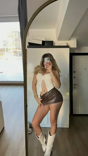 Ayy1see OnlyFans Leaked Free Thumbnail Picture - #D5Tx1g4Hq6