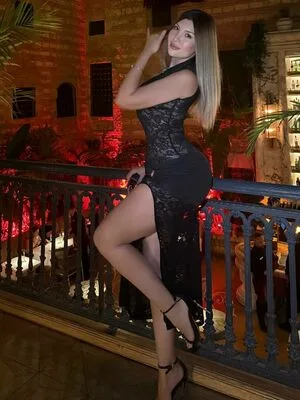 Ayy1see OnlyFans Leaked Free Thumbnail Picture - #EajVSmYehm