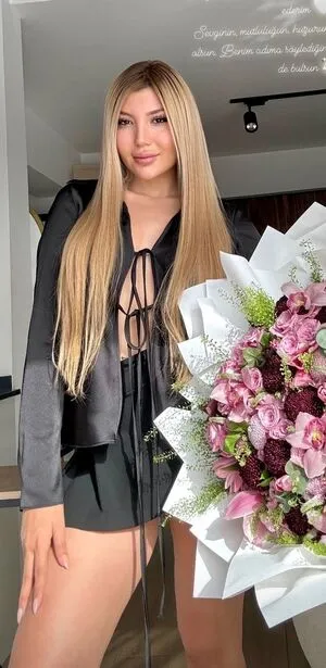 Ayy1see OnlyFans Leaked Free Thumbnail Picture - #Mu7LWtGYPS