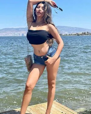 Ayy1see OnlyFans Leaked Free Thumbnail Picture - #SksfJXTIB3
