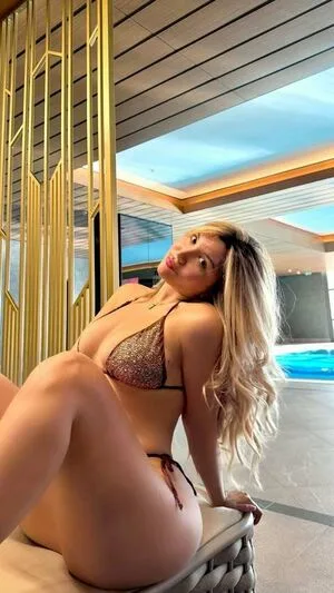 Ayy1see OnlyFans Leaked Free Thumbnail Picture - #TPDfqODBFQ