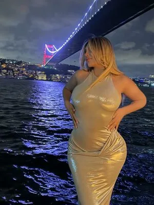 Ayy1see OnlyFans Leaked Free Thumbnail Picture - #WfrOCPBdRk