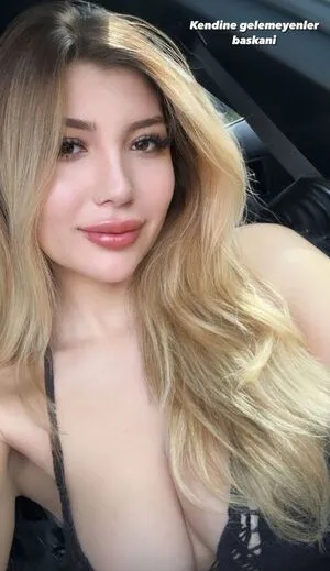 Ayy1see OnlyFans Leaked Free Thumbnail Picture - #XKI93LLDLx