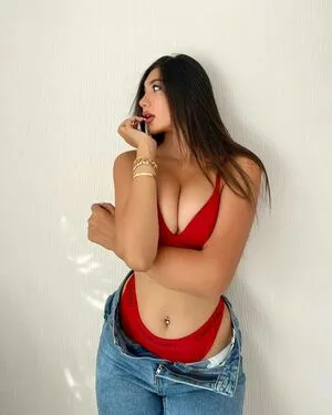 Ayy1see OnlyFans Leaked Free Thumbnail Picture - #dy4d7MfCx7