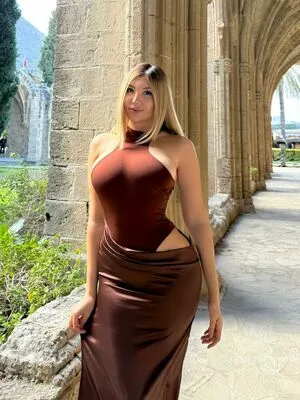 Ayy1see OnlyFans Leaked Free Thumbnail Picture - #g8HyclYMq9