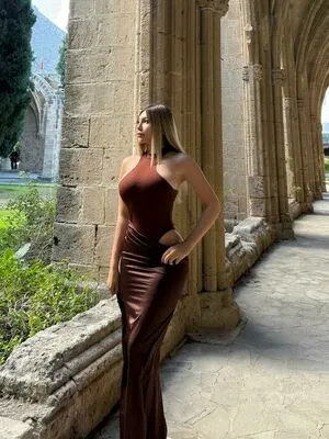 Ayy1see OnlyFans Leaked Free Thumbnail Picture - #lJBDuuahIe