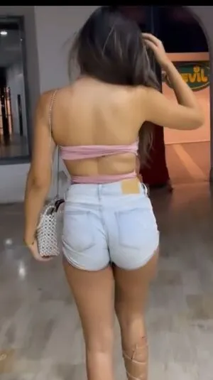 Ayy1see OnlyFans Leaked Free Thumbnail Picture - #mCfNr0xG58