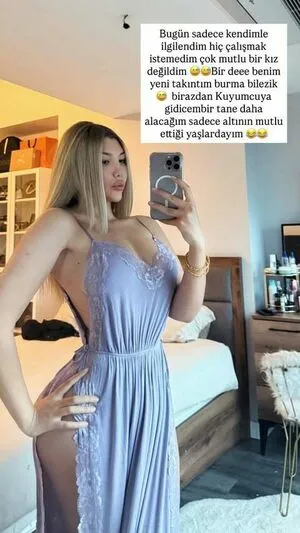 Ayy1see OnlyFans Leaked Free Thumbnail Picture - #qd8dqa1W9m