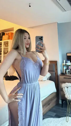 Ayy1see OnlyFans Leaked Free Thumbnail Picture - #sjneoMavR5