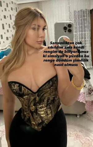 Ayy1see OnlyFans Leaked Free Thumbnail Picture - #uL2KYHlnou