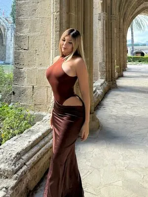 Ayy1see OnlyFans Leaked Free Thumbnail Picture - #zYHQGxaY5R