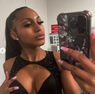 Ayydeerich OnlyFans Leaked Free Thumbnail Picture - #rs3yx9WJpm