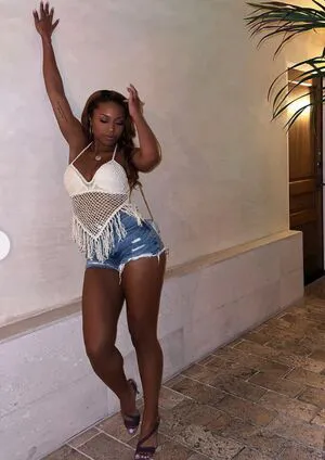 Ayydeerich OnlyFans Leaked Free Thumbnail Picture - #wqQPYDhAR0
