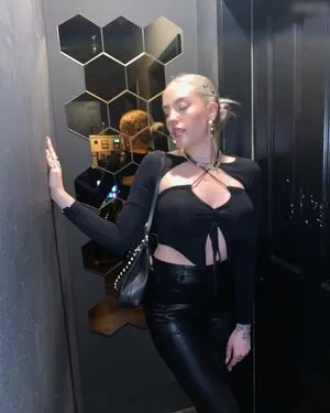 Ayyetay OnlyFans Leaked Free Thumbnail Picture - #0cUhYkMXXz