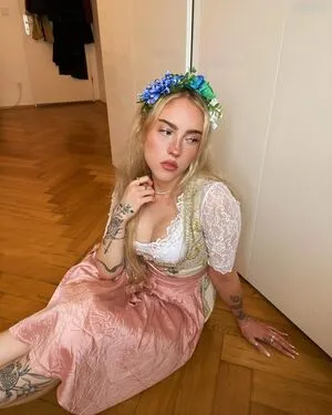Ayyetay OnlyFans Leaked Free Thumbnail Picture - #1I0tpc1kfe