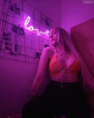 Ayyetay OnlyFans Leaked Free Thumbnail Picture - #4hoWlDFxOq