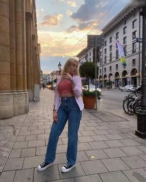 Ayyetay OnlyFans Leaked Free Thumbnail Picture - #DkhqUHBY5Y
