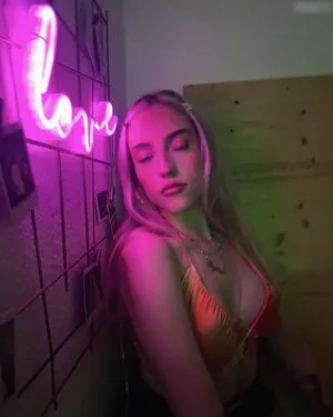 Ayyetay OnlyFans Leaked Free Thumbnail Picture - #NweKOlhT28