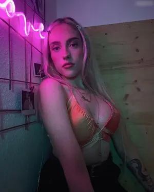 Ayyetay OnlyFans Leaked Free Thumbnail Picture - #PfVskxbrr3