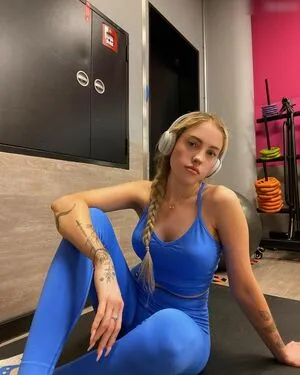 Ayyetay OnlyFans Leaked Free Thumbnail Picture - #XhFoeQvZa8