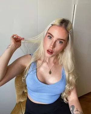 Ayyetay OnlyFans Leaked Free Thumbnail Picture - #Y54U0a2TEm