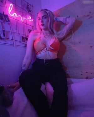 Ayyetay OnlyFans Leaked Free Thumbnail Picture - #cEmTHQ73rr