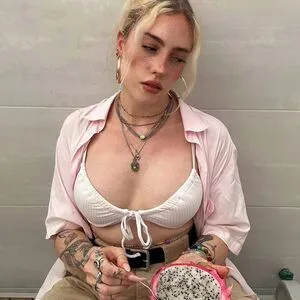 Ayyetay OnlyFans Leaked Free Thumbnail Picture - #cLdcofbkXF