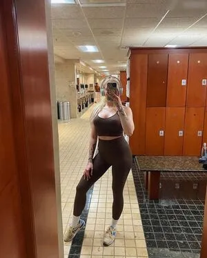 Ayyetay OnlyFans Leaked Free Thumbnail Picture - #g0WchCghWy