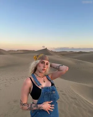Ayyetay OnlyFans Leaked Free Thumbnail Picture - #gMQqCZNY5y
