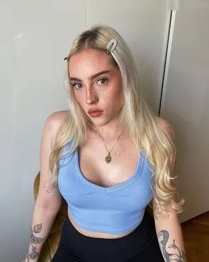 Ayyetay OnlyFans Leaked Free Thumbnail Picture - #mqO3LwH8mW