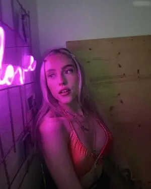 Ayyetay OnlyFans Leaked Free Thumbnail Picture - #psf6NlLw6u
