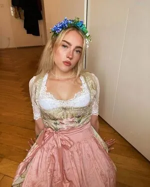 Ayyetay OnlyFans Leaked Free Thumbnail Picture - #uxSgijPPTO