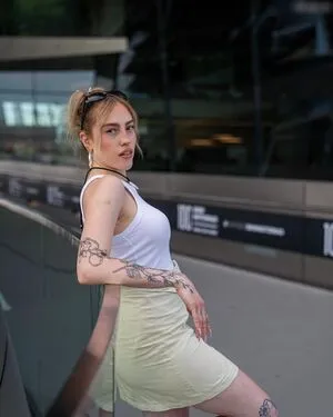 Ayyetay OnlyFans Leaked Free Thumbnail Picture - #xjjQkbtXc7