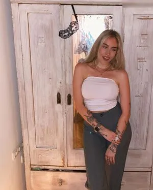 Ayyetay OnlyFans Leaked Free Thumbnail Picture - #zHhNFNYIIU