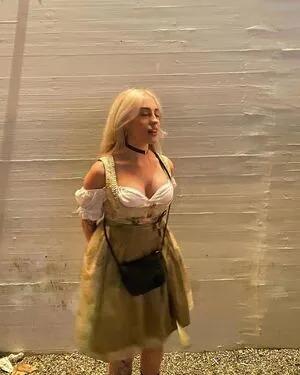 Ayyetay OnlyFans Leaked Free Thumbnail Picture - #zp93MmslWT