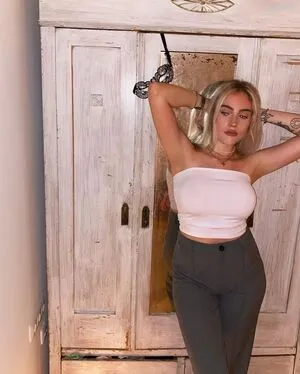 Ayyetay OnlyFans Leaked Free Thumbnail Picture - #zye4ZToPhk