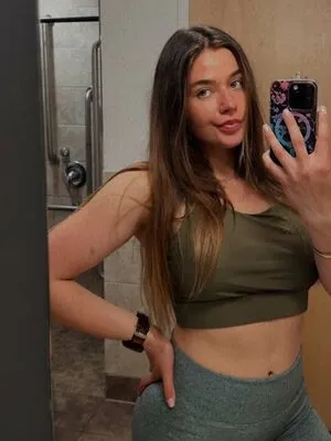 Ayyjuhh OnlyFans Leaked Free Thumbnail Picture - #ac2HeTMA32