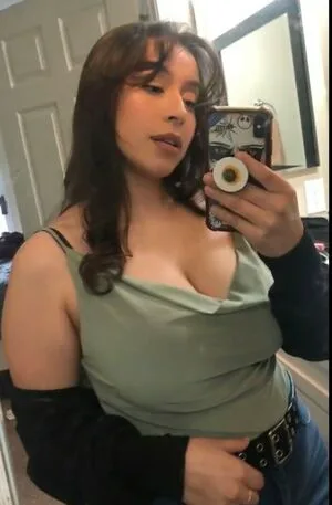 Ayymay OnlyFans Leaked Free Thumbnail Picture - #VjvhuwFPBF