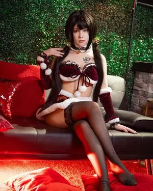 Ayynoodlez OnlyFans Leaked Free Thumbnail Picture - #3kfzhUrOFs