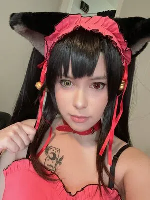 Ayynoodlez OnlyFans Leaked Free Thumbnail Picture - #dHbuJCCyzX