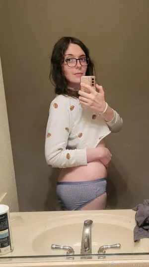 Ayyplus OnlyFans Leaked Free Thumbnail Picture - #EePPF3AJDf