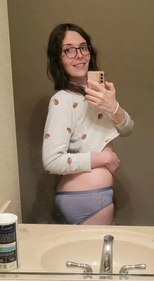 Ayyplus OnlyFans Leaked Free Thumbnail Picture - #qhV8l2eg4Y