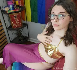 Ayyplus OnlyFans Leaked Free Thumbnail Picture - #tzhFJixC8J